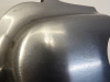 Ritzelabdeckung Honda VT 600