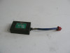 CDI ECU unit Honda VF 1000 F