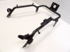 Achtersubframe Suzuki GSX R 750