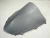 Scheibe Windschild Honda CBR Fireblade