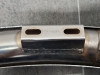 Uitlaat Harley Davidson FXBR Breakout