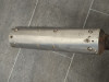 Uitlaat Kawasaki GPZ 600
