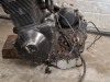 Motorblock Suzuki GSX R 750