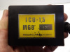 Ignitor CDI ECU Honda VT 1100