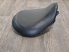 Sitzbank Honda VT 1100