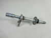Axle front Suzuki GSF 650 Bandit