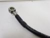 Brake hose front Triumph Trophy 900