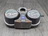 Tacho-set Kawasaki CSR 305 LTD