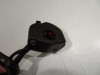 Handlebar switch assy right Triumph T509 Speed Triple