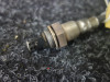 Lambda sensor Yamaha XP 500 T-Max