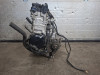 Engine Suzuki GSX R 600