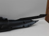 Cowl rear right Honda PCX 125