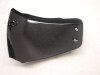 Cubierta Harley Davidson Softtail