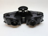 Headlight Honda CBR 600 RR