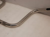Lenker Harley Davidson Softtail