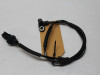 ABS sensor voor Kawasaki Z 900