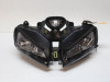 Koplamp Honda CBR 600 RR