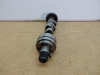 Camshaft Moto Guzzi Quota 1100