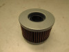 Oliefilter Honda CB 450