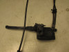 Voorrem compleet Honda ST 1100 Pan European
