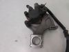 Rear brake caliper Suzuki GSX R 1000