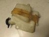 Radiator reserve tank  Honda VF 1100 C Magna