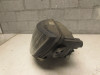 Koplamp BMW K 1200 RS