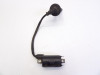 Ignition Coil Honda CB 500