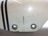 Front fender Suzuki GSX 750