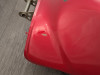 Tank Suzuki GSX R 1300 Hayabusa