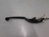 Braking lever Yamaha Overige Yamaha