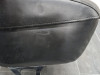 Topkoffer Harley Davidson FLHRS Road King Custom