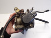 Throttle body Honda CBR Fireblade