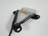 Blinker vorne links Kawasaki ER 6