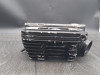 Cilinderkop Harley Davidson FXST Softail Standard