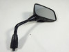 Mirror right Kawasaki ER 6