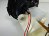 Brandstofpomp BMW R 1200 RT