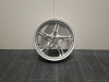 Voorvelg BMW R 1150 RT   R 850 RT