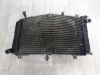 Radiator Suzuki GSX R 750