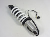 Schokbreker voor BMW K 1200 R 