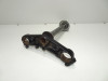 Steering stem Honda VTR 1000 F