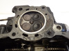 Cylinder head Honda VF 700  750 C Magna