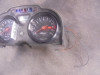 Meter combination Honda CX 500