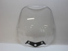 Wind screen Yamaha FJR 1300