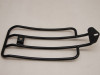 Lugage carrier Harley Davidson Softtail