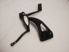 Footpegs left and or right Harley Davidson Softtail