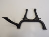 Side stand bar Kawasaki ZX 10 R