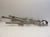 Achtersubframe Kawasaki ZX 9 R
