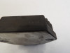 Spanningsregelaar Honda VT 750 Shadow