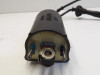 Bobine Honda VT 600
